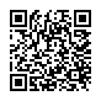 QR Code for ltc1qrff83wp7sayc8yvpratjsv4peg34qwth8x9mdy