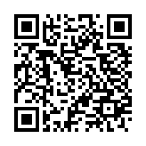 QR Code for ltc1qrfkkgns5lyhl2rx8ld47dg330c5gc60d93yz90