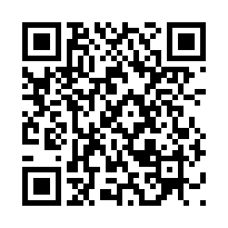 QR Code for ltc1qrfnt74a8qlruvephfdvhncyw6v505kqqch4wtt