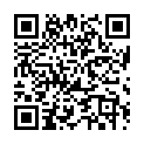 QR Code for ltc1qrfqnmr9jufqsmaxfqrdplugf7rd4qvrwcss5w2