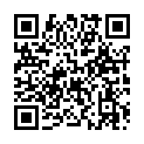 QR Code for ltc1qrfv50sludgjne2pc4ea9pr8d32cnk0gc806x46