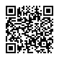 QR Code for ltc1qrfvk2rtuevlcgxpt3nj53rwvv4avkhgpacef0n