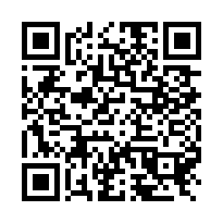 QR Code for ltc1qrgkhfwld09cuqa7ek3v44sk2atzd4c7engtcs2