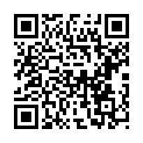 QR Code for ltc1qrh2shula7ngkhndrapea93em3ep5xa0plmegwe