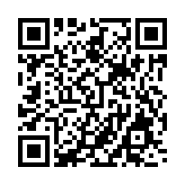 QR Code for ltc1qrh52rwnd6htlv92afvytkf6ma9wt0pcw3wpgp6