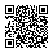 QR Code for ltc1qrhasm9605anyzzu0lsllnk4nyvm43fe9danvrk