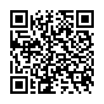 QR Code for ltc1qrhf9z6cc9uml4nn9umh5q5ptwmjelcteldlxml