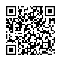 QR Code for ltc1qrhlapwlz6xuscf5ler2anutla86s29tr546etx