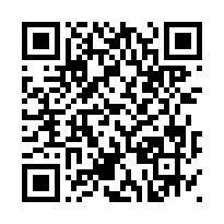 QR Code for ltc1qrhn5sv96e2du2t7zhsp68w5w9z006lsewerja2