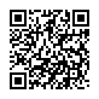 QR Code for ltc1qrkecg63glnvqqwp0f45x2x9ksh0hsdgsftcxfd