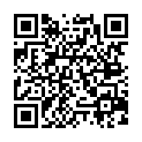 QR Code for ltc1qrllkd7kmfmdgmjutf97dq00449rmhtydat5dk3