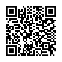 QR Code for ltc1qrm3p79h6yhmjywduatqp7etfqm6dysevan937l