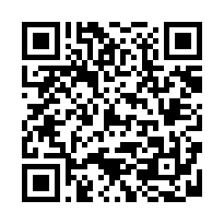 QR Code for ltc1qrmcm3prfa00uwmys2grkzz5t4pdcfsu7d27sn5