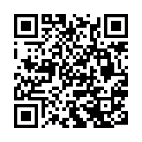 QR Code for ltc1qrmepdarxynlpqptmtc009tqrgv8tp07c4f5rt4
