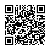 QR Code for ltc1qrmevl6vae4dpy2k0rle39c2vw4vs9vmf2r44d9