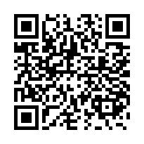 QR Code for ltc1qrmg2hhdtng8r44ydstdwrrup3hm64qrf3vxhk2