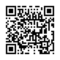QR Code for ltc1qrn0fpxhce8grpn3d54svuyel66wpvcaagxtx04