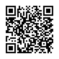 QR Code for ltc1qrnle3q4mlefl3ykdvf3jt3cvudxtthurj2ffcc
