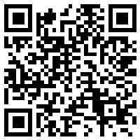 QR Code for ltc1qrp8fapplpygz2fe7xltmsgq8dy92epfcs4f756