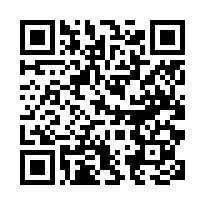 QR Code for ltc1qrpa26jmke6vclp79jyus8a2v6ft20ef8ds0uqa