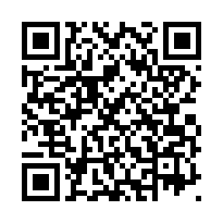 QR Code for ltc1qrqj2h5cppkw9sktdluz9p4tt6qvkrdth3nfc5f