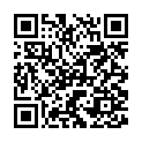 QR Code for ltc1qrqrfvu88sc2f0peevs7586flyf9kuj4220v20t