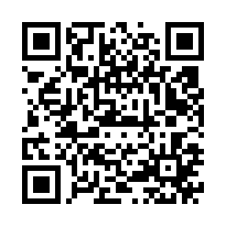 QR Code for ltc1qrr8erlc7pftrx0grg4f9tpv3e39esxpvffdg7t