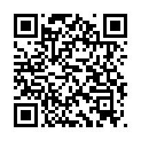 QR Code for ltc1qrrkl652ckncdphymms7ct5j6d8ppq3j4mpp23k