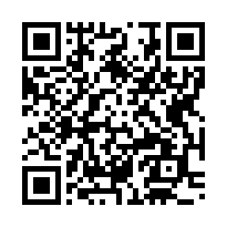 QR Code for ltc1qrt26tzlz0qwsrfj32cev4vuk3kl6krzyywath4
