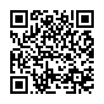 QR Code for ltc1qrt3gfcp02m0pg5emfa5cylktnql7lzxa40xec2