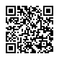 QR Code for ltc1qrt8e4ejge5mf0eqlpxt23sqacg86nawz50w460