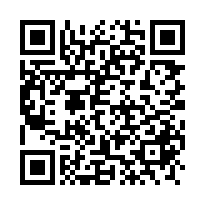 QR Code for ltc1qrtalrd5cc2vgv3sa87frsq4ffdh4y7pktush7a