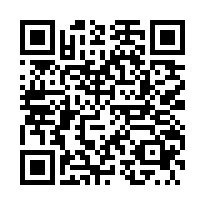 QR Code for ltc1qrtfx2r6csn8gacmnt2d3nhag0ld99ql3lev4e2