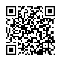 QR Code for ltc1qrua2y8t2pc6pymypskhtc6mjf6xmlg4003kcs7