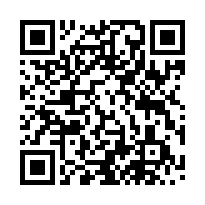 QR Code for ltc1qrumfw3p5yg89e4upejdkkudserd06ughtf7rha