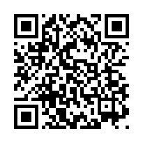 QR Code for ltc1qruz62f2x0af3aj9dfyhlw4mr6cpprrtuykxcdh