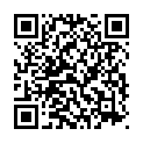 QR Code for ltc1qrxae72f7s6wm6e7rfppnu0eyxeqfp3fefrcswy