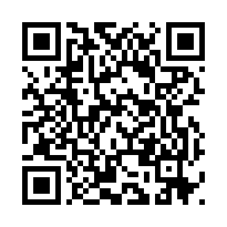 QR Code for ltc1qrxzgvzfphpjtnt0m9ysvx77dgf5qrl66cce804