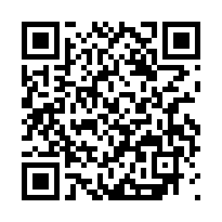 QR Code for ltc1qry5uzjs62raqesz4dpg53k3m3dwv2e9fq0ens6