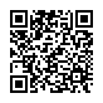QR Code for ltc1qryj78cppm2k78hp3sdj92ql5cc6nw3286t57az