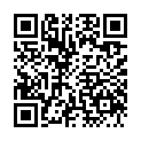QR Code for ltc1qs00ef858sc7dwfp4qtwwdrdwuwn80a08plcd9f