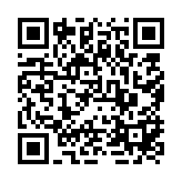 QR Code for ltc1qs084hkc39tu0e09yp27mpkaednu59swmutc2gl