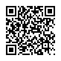 QR Code for ltc1qs0ffcra59lsax4745djdg55e8ruedqreqgse2z