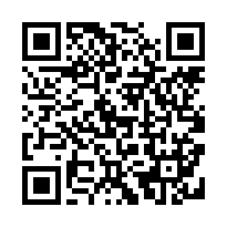 QR Code for ltc1qs0k9km3ewjfkp5w2ctl2ww502rd8wwjgfvf85d