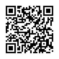 QR Code for ltc1qs0rwvwpjppphwj588h2l9e5kme84dkpp3rltkf