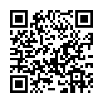 QR Code for ltc1qs0txsd8z2crd3tskcn34xca763ppkl5raf5ux2