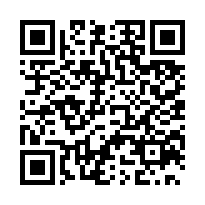 QR Code for ltc1qs28ff9f87ncj48mdstd4wkd54gcvyhzvx4mqyf
