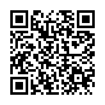 QR Code for ltc1qs2d7wt4nsutctdday09q2cc2my4zszg0ulpd0e