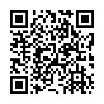 QR Code for ltc1qs2jus75ml7rkm5ja9tud45ghf0ceevdndc2xkt