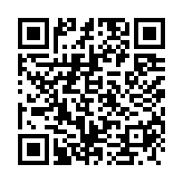 QR Code for ltc1qs2m05mehrykns7pee2ajeq7uffhs8ppasjf5dd